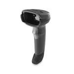 Zebra Ds2208 Scanner Χειρός Ενσύρματο με Δυνατότητα Ανάγνωσης 2D και QR Barcodes - Image 2