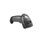 Zebra Ds2208 Scanner Χειρός Ενσύρματο με Δυνατότητα Ανάγνωσης 2D και QR Barcodes - Image 3