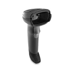 Zebra Ds2208 Scanner Χειρός Ενσύρματο με Δυνατότητα Ανάγνωσης 2D και QR Barcodes - Image 4