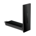 NetGear Nighthawk AX1800 Ασύρματος USB Αντάπτορας Δικτύου 1800Mbps
