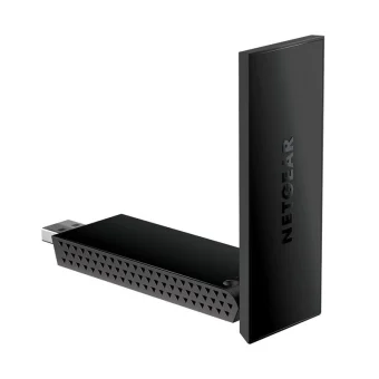 NetGear Nighthawk AX1800 Ασύρματος USB Αντάπτορας Δικτύου 1800Mbps