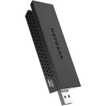 NetGear Nighthawk AX1800 Ασύρματος USB Αντάπτορας Δικτύου 1800Mbps - Image 2