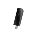 NetGear Nighthawk AX1800 Ασύρματος USB Αντάπτορας Δικτύου 1800Mbps - Image 3