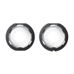 Insta360 Προστασία Φακού για X3 Insta360 - Image 3