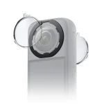 Insta360 Προστασία Φακού για X3 Insta360 - Image 5