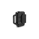 Breville VST082 Ultimate Deep Fill Τοστιέρα με Αποσπώμενες Πλάκες για 2 Τοστ 850W Μαύρη - Image 2
