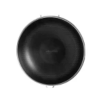 Kohersen Wok από Αλουμίνιο Με Καπάκι 32cm - Image 12