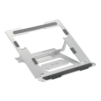 Kensington Easy Riser Βάση Στήριξης για Laptop έως 16" Γκρι