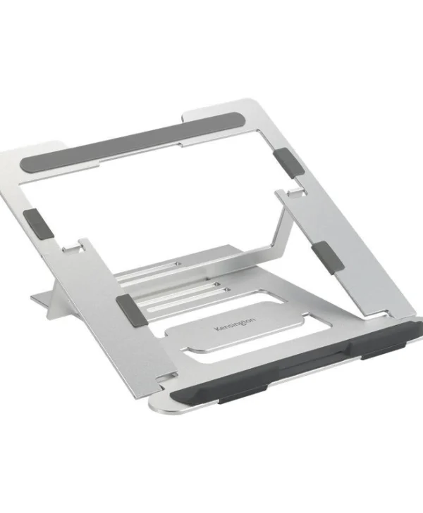 Kensington Easy Riser Βάση Στήριξης για Laptop έως 16" Γκρι