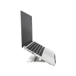 Kensington Easy Riser Βάση Στήριξης για Laptop έως 16" Γκρι - Image 3