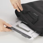 Kensington Easy Riser Βάση Στήριξης για Laptop έως 16" Γκρι - Image 7