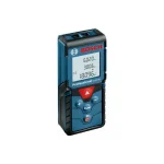 Bosch Μέτρο Laser GLM 40 Professional με Εύρος Μέτρησης 0.15m-40m - Image 2