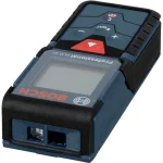 Bosch Μέτρο Laser GLM 40 Professional με Εύρος Μέτρησης 0.15m-40m - Image 3