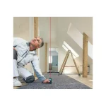 Bosch Μέτρο Laser GLM 40 Professional με Εύρος Μέτρησης 0.15m-40m - Image 4