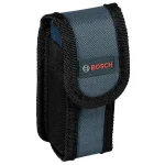 Bosch Μέτρο Laser GLM 40 Professional με Εύρος Μέτρησης 0.15m-40m - Image 7