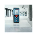 Bosch Μέτρο Laser GLM 40 Professional με Εύρος Μέτρησης 0.15m-40m - Image 9