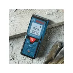 Bosch Μέτρο Laser GLM 40 Professional με Εύρος Μέτρησης 0.15m-40m - Image 10