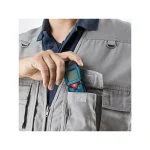 Bosch Μέτρο Laser GLM 40 Professional με Εύρος Μέτρησης 0.15m-40m - Image 12