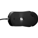 SteelSeries Rival 5 RGB Gaming Ποντίκι Μαύρο - Image 3