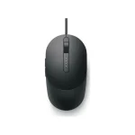 SteelSeries Rival 5 RGB Gaming Ποντίκι Μαύρο - Image 9