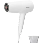 Philips Series 5000 Ionic Πιστολάκι Μαλλιών 2100W