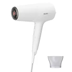 Philips Series 5000 Ionic Πιστολάκι Μαλλιών 2100W - Image 3