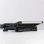 Taurus My Grill Legend Τοστιέρα Γκριλιέρα 1000W Inox - Image 6