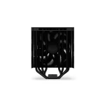 Endorfy Fera 5 Black Ψύκτρα Επεξεργαστή Διπλού Ανεμιστήρα για Socket AM4/AM5/1200/115x/1700 - Image 8