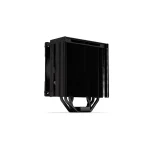 Endorfy Fera 5 Black Ψύκτρα Επεξεργαστή Διπλού Ανεμιστήρα για Socket AM4/AM5/1200/115x/1700 - Image 11