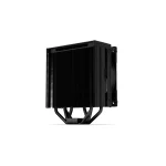 Endorfy Fera 5 Black Ψύκτρα Επεξεργαστή Διπλού Ανεμιστήρα για Socket AM4/AM5/1200/115x/1700 - Image 12