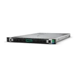 HP ProLiant DL360 Gen11 (Xeon Silver 4510/64GB DDR5/No OS) - Image 2