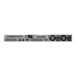 HP ProLiant DL360 Gen11 (Xeon Silver 4510/64GB DDR5/No OS) - Image 3