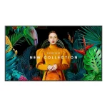 Samsung LH55QBCEBGCXEN Public Display VA 4K UHD 55" LH55QBCEBGCXEN