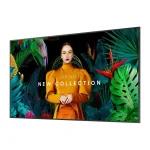 Samsung LH55QBCEBGCXEN Public Display VA 4K UHD 55" LH55QBCEBGCXEN - Image 4