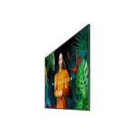 Samsung LH55QBCEBGCXEN Public Display VA 4K UHD 55" LH55QBCEBGCXEN - Image 5