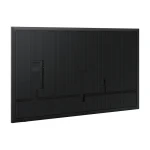 Samsung LH55QBCEBGCXEN Public Display VA 4K UHD 55" LH55QBCEBGCXEN - Image 7