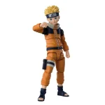 Banpresto Naruto: Φιγούρα - Image 2