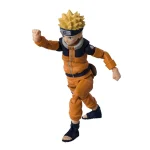 Banpresto Naruto: Φιγούρα - Image 3