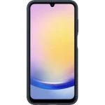 Samsung Back Cover Σιλικόνης Μπλε (Galaxy A25 5G) - Image 2