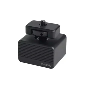 Insta360 Vibration Damper CINSTBA/A for Insta360 Go 2/One X/One R/One X2 CINSTBA/A