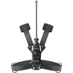 Insta360 Third Person Backpack Mount για Action Cameras Insta360