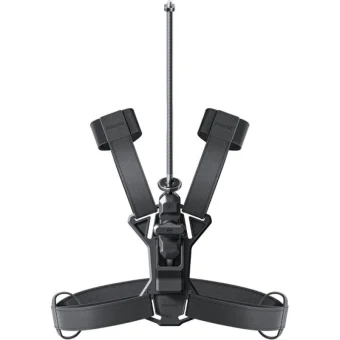 Insta360 Third Person Backpack Mount για Action Cameras Insta360
