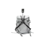 Insta360 Third Person Backpack Mount για Action Cameras Insta360 - Image 2