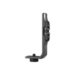 Insta360 Horizontal Action Mount για Action Cameras Insta360 X3 - Image 2