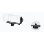 Insta360 Horizontal Action Mount για Action Cameras Insta360 X3 - Image 4