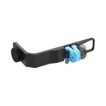 Insta360 Horizontal Action Mount για Action Cameras Insta360 X3 - Image 5