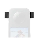 Insta360 X3 Mic Wind Muff για Action Cameras Insta360 - Image 3