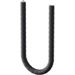 Insta360 Monkey Tail Mount CING2CB/E για Insta360 CING2CB/E - Image 2