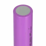 Green Cell 20gc18650nmc26 Household Battery Rechargeable 18650 Lithium-ion Li-ion Battery - Image 3