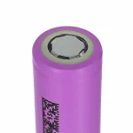 Green Cell 20gc18650nmc26 Household Battery Rechargeable 18650 Lithium-ion Li-ion Battery - Image 5
